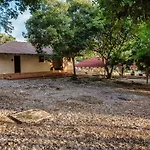 Casa Castillete